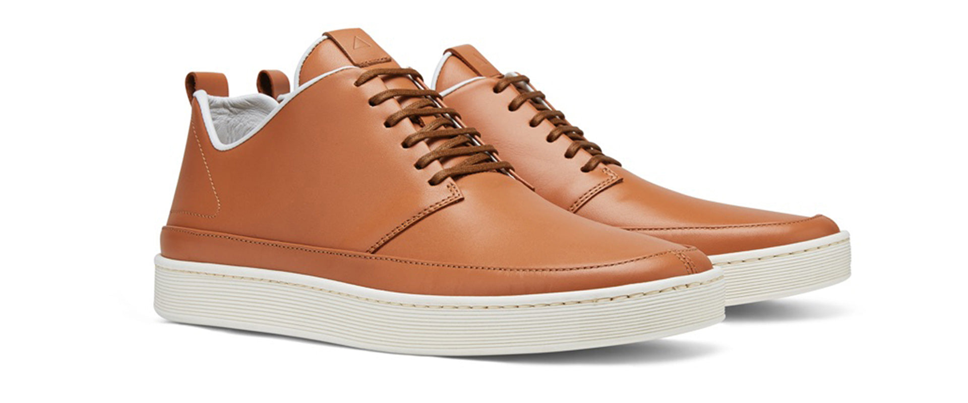 Knight Home Aurla Mid