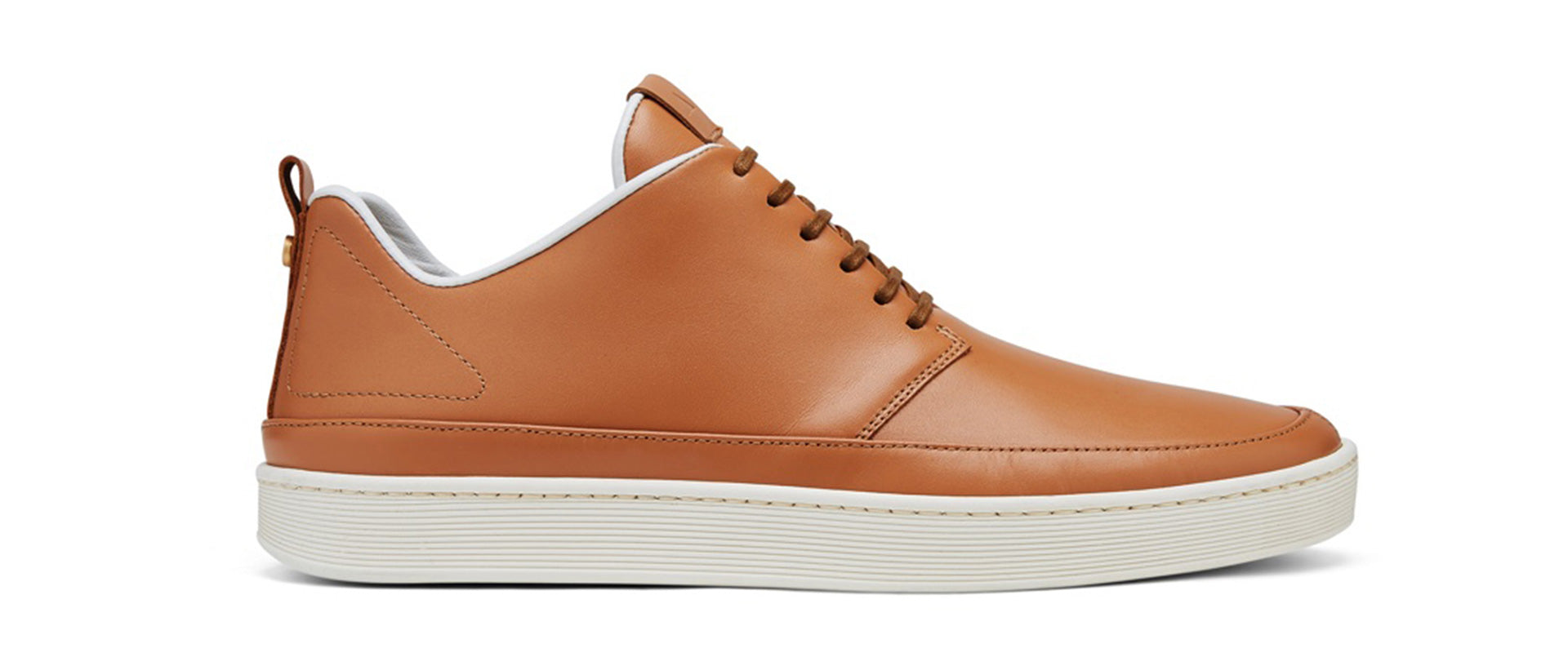 Knight Home Aurla Mid