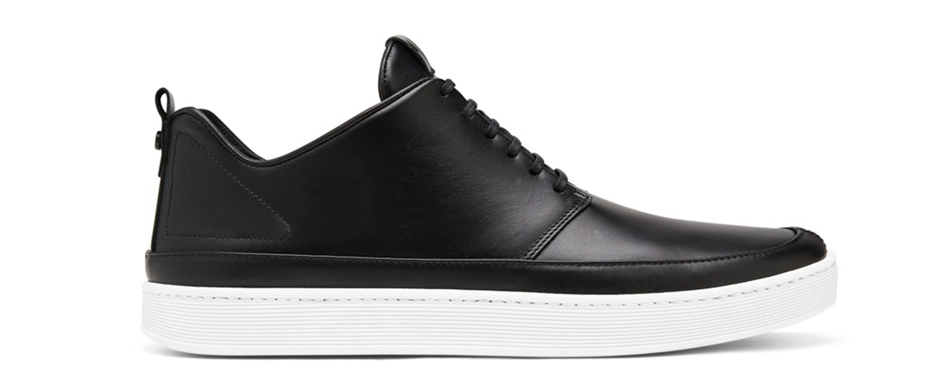 Knight Home Aurla Mid